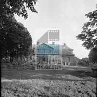 Gmina KWIDZYN