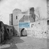 POKRZYWNO