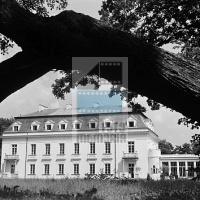 Powiat ŻYRARDÓW