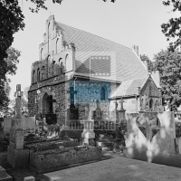 BIERZGŁOWO