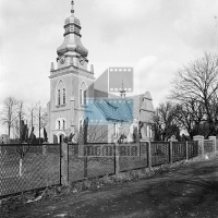 Gmina DĄBROWA CHEŁMIŃSKA