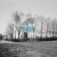 Gmina WŁADYSŁAWOWO