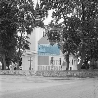 Gmina KONARZYNY