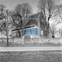 KURKOCIN