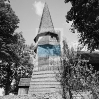 Powiat CHOJNICE