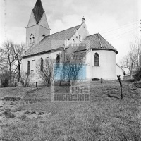 LIPNICA