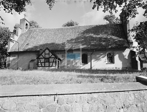 JC 030086 GDAŃSK-MATARNIA