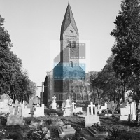 Gmina KURZĘTNIK
