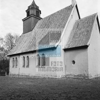 NOWE ŚWIERCZYNY