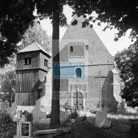 CZARNOWO