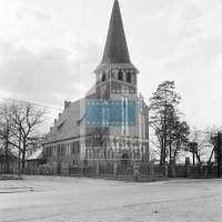 DĄBROWA CHEŁMIŃSKA