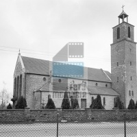 Powiat WEJHEROWO