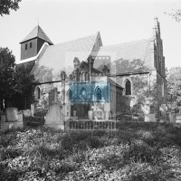 Gmina KIJEWO KRÓLEWSKIE