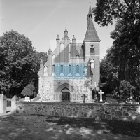 UNISŁAW