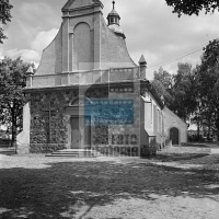 Powiat STAROGARD GDAŃSKI