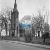 Gmina KOWALEWO POMORSKIE