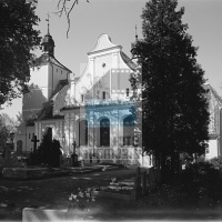 WIELKI KOMORSK