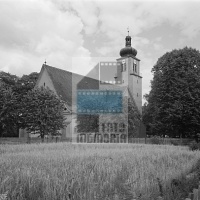 Gmina CZERSK
