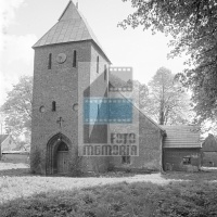 Gmina USTKA