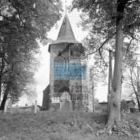 SUCHA KOSZALIŃSKA