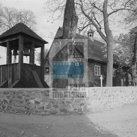 RADOSZKI