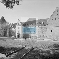 Powiat BYTÓW