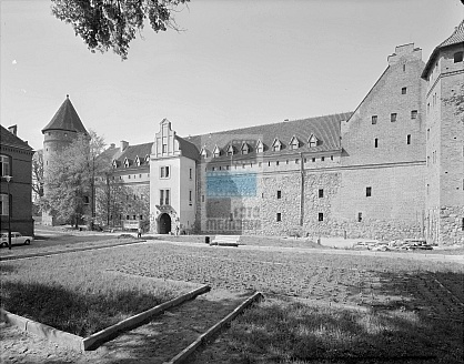 JC 030199 BYTÓW