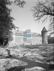 JC 030200 BYTÓW