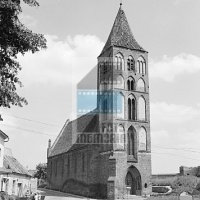 Kościół pw. Ducha Świętego
