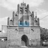 Kościół pw. Św. Marcina