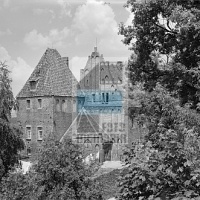 Zamek