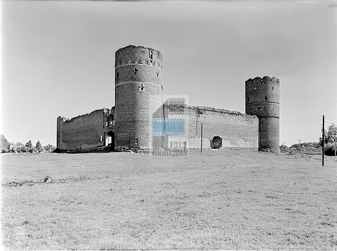 JC 030247 CIECHANÓW