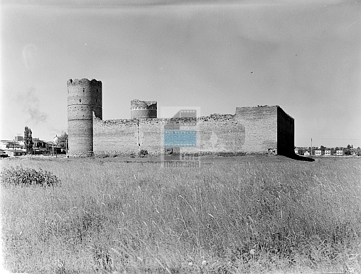 JC 030248 CIECHANÓW