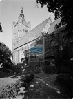 JC 030293 GOLUB-DOBRZYŃ