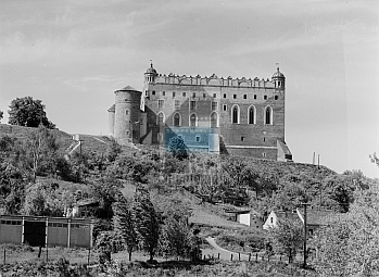 JC 030296 GOLUB-DOBRZYŃ