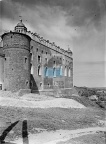 JC 030300 GOLUB-DOBRZYŃ