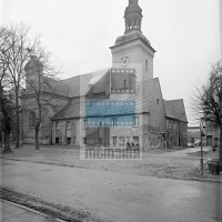 GRODZISK WIELKOPOLSKI