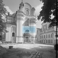 LĄD