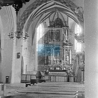 Gmina MORĄG
