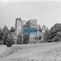 Powiat KROSNO