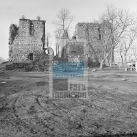 Gmina PAPOWO BISKUPIE