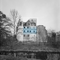 Gmina STARGARD SZCZECIŃSKI