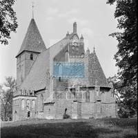 PRZEZMARK
