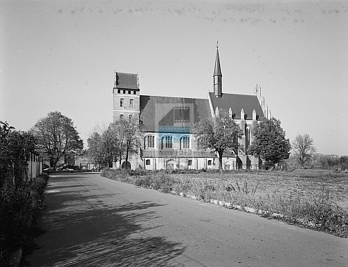 JC 030519 ŚWIECIE 243378_Swiecie_Koscio_farny_Matki_Bozej_Czestochowskiej_i92.jpg