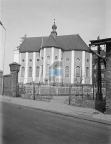 JC 030536 WRONKI