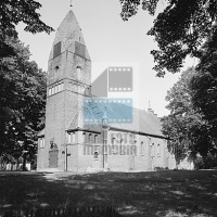 Gmina ZŁAWIEŚ WIELKA