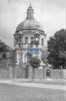 JC 030549 GOSTYŃ