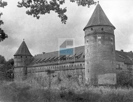 JC 030569 BYTÓW