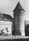 JC 030570 BYTÓW