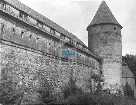 JC 030571 BYTÓW